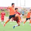 18n._aa