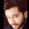 safeerahmed874
