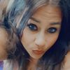 angelaburian72