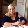 deniseannemarie