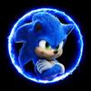 sonicthehedgehog910