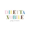 dilettanobilee