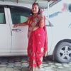 tara.devi.shresth2