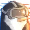 ex00penguin