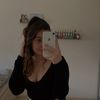 liel_shafrankov9