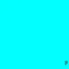 eda