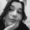 goblinqueen96