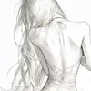 girl29408