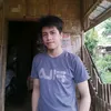 densambocas