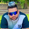 elcubano_86