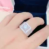 linhhosng88