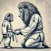 khau_anh_kiet_1088