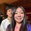 tsedorjee3