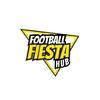 footballfiestahubb