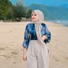 raraafika1