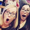 ericacummins6
