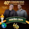 EDSON E MARCONE