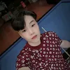 anh304070_