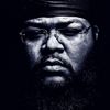 konscious_koolay