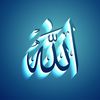Allah is the Creator.