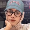 anisrynn_