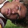 oscarhillsley11