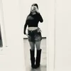 _morenabonavita_