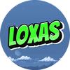 the_loxas_war