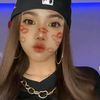 julia.n.z08