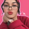 bettyful.me