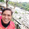 florentinosantos0830