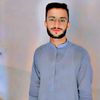 sheraz__jokhio1