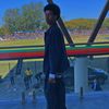 yourboymada