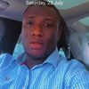 gaza_gh69