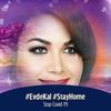 zeynepcelal07