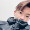 riku_03.06