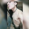 kevinn_ff2