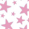 starrr_wildaaa