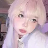 winni_cos