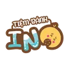 Tiệm bánh INO