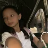 _itsmecoleen