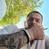 giuseppe250897