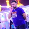 hussein.alif