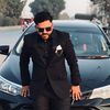 alishah14382