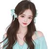 choum94