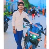 amit_yadav102