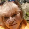 Анна Атоми Братск