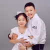 nangnguyen270481
