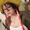 linzy_2404