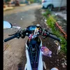 dautayj2